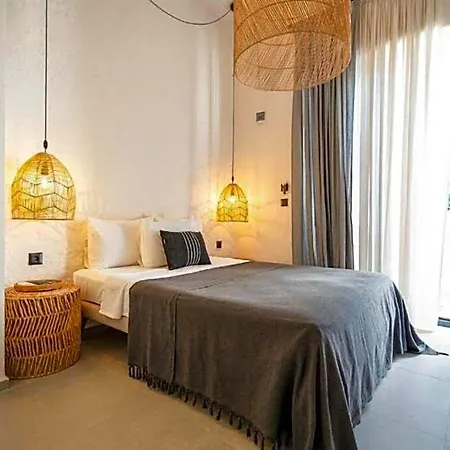 Artotel Ciftlikkoyu