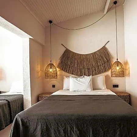Artotel Otel Ciftlikkoyu