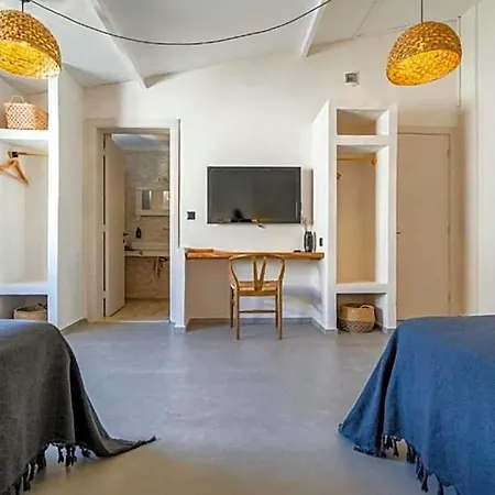 Otel Artotel *