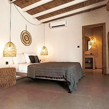 Otel Artotel Ciftlikkoyu