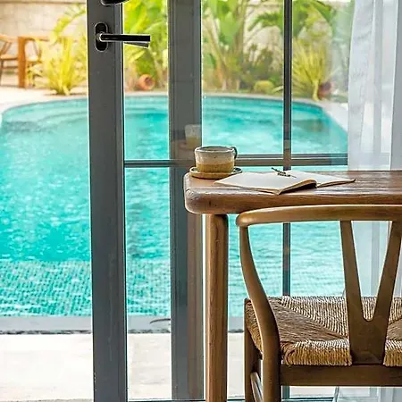 Artotel Otel Ciftlikkoyu