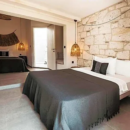 Otel Artotel Ciftlikkoyu