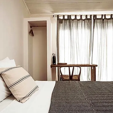 Artotel Otel